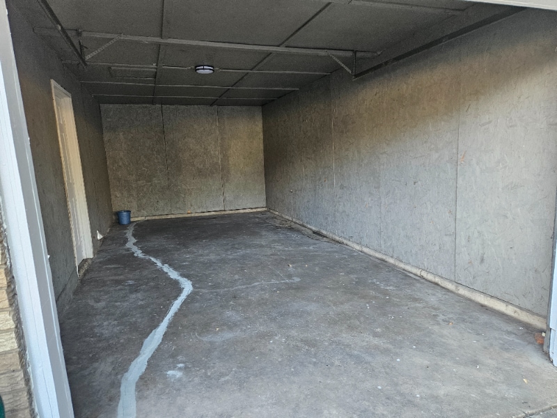 Building Photo - 506 Orchid Dr