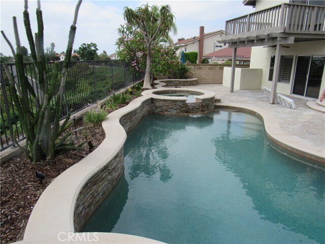 Building Photo - 23502 Via Breve