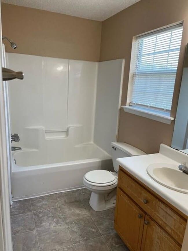 Building Photo - Beautiful 3BD/2B home for Rent!!