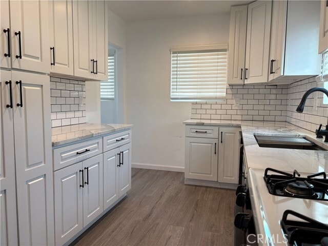 Building Photo - 5691 Vonnie Ln