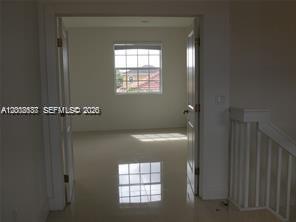 Building Photo - 15650 SW 11th Terrace