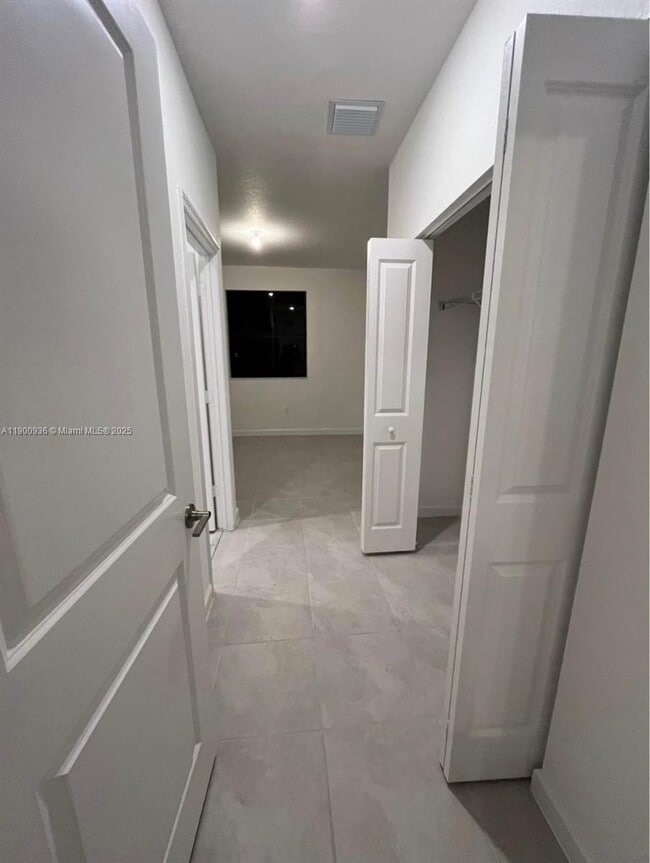 Primary Photo - 12950 SW 229th Ter