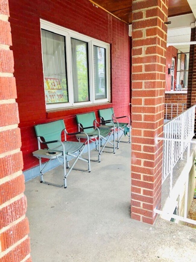 Building Photo - Beautiful Home for Rent