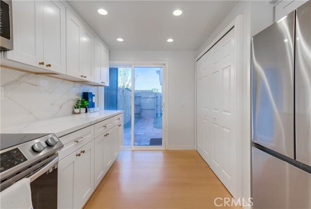 Building Photo - 16117 St Croix Cir