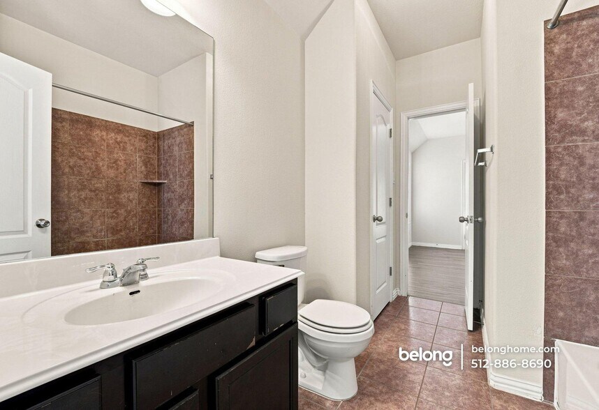 Building Photo - 20825 Huckabee Bend