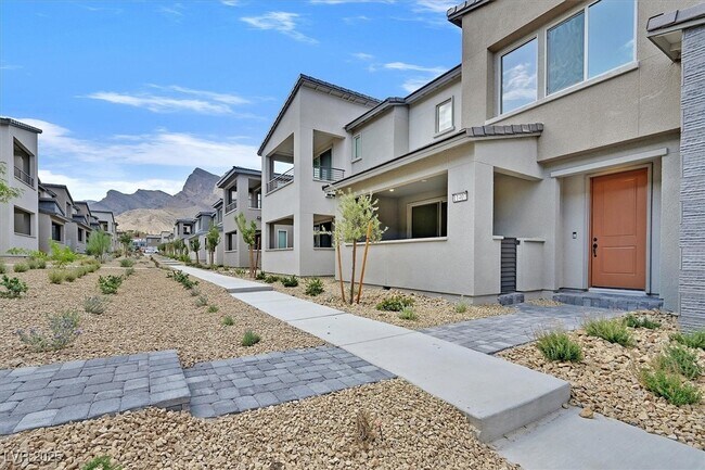 Building Photo - 11407 Ethereal Lndg Ave