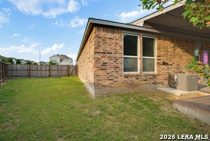 Building Photo - 12026 Sitio Plains