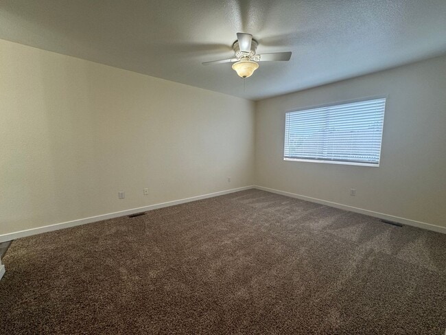 Building Photo - Coming Soon - Updated 3 bedroom Ranch 1 level