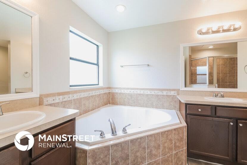 Building Photo - 501 Willet Cir