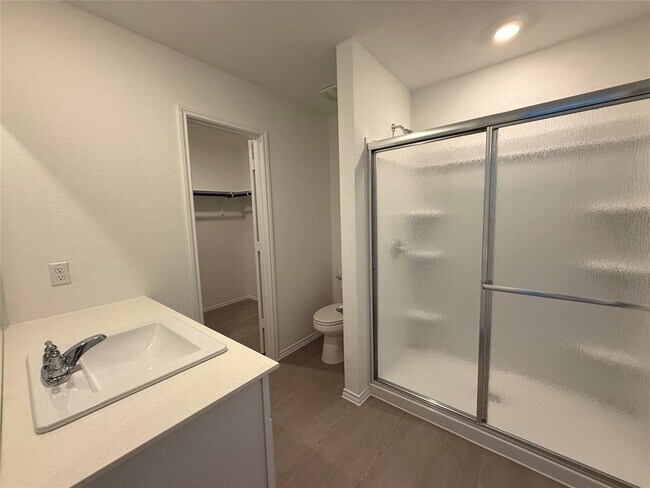 Building Photo - 309 Brannigan Dr