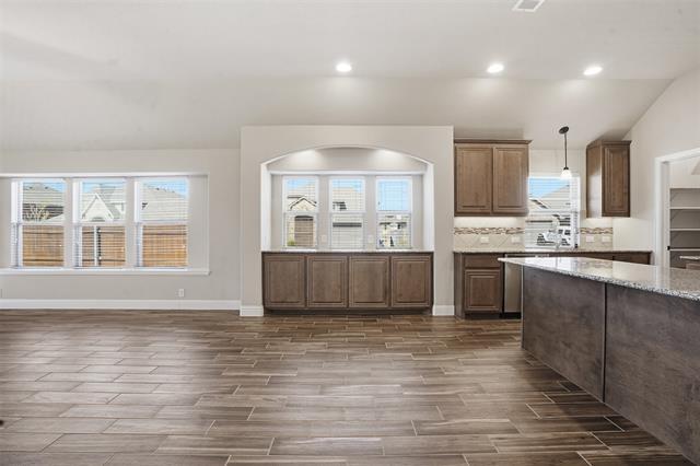 Building Photo - 119 Valverde Ln