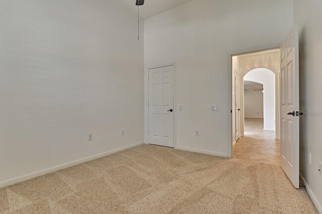 Building Photo - 98 N Country Gate Cir