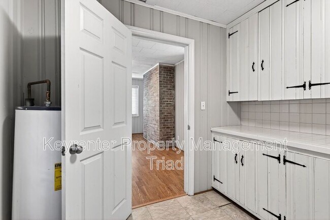 Building Photo - 2580 Bethel Church Rd