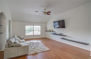 Building Photo - 3815 Grand Plantation Ln