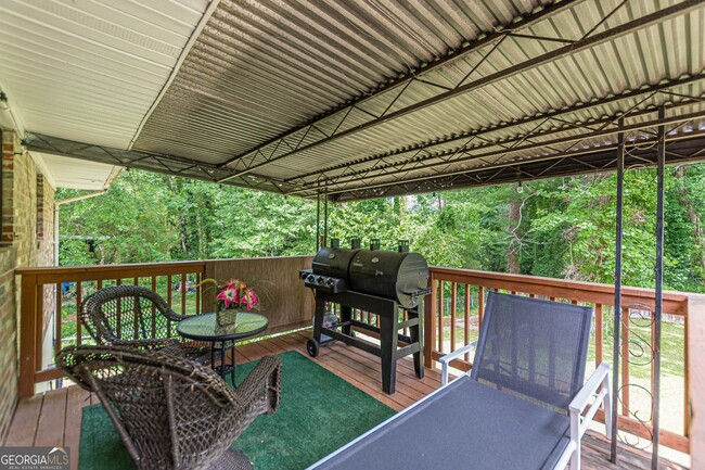 Building Photo - 1435 Cedar Creek Ln