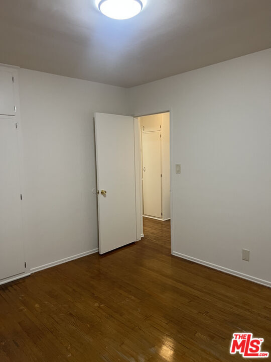 Building Photo - 1124 San Rafael Ave