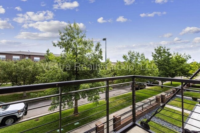 Building Photo - 4157 W 118th Pl