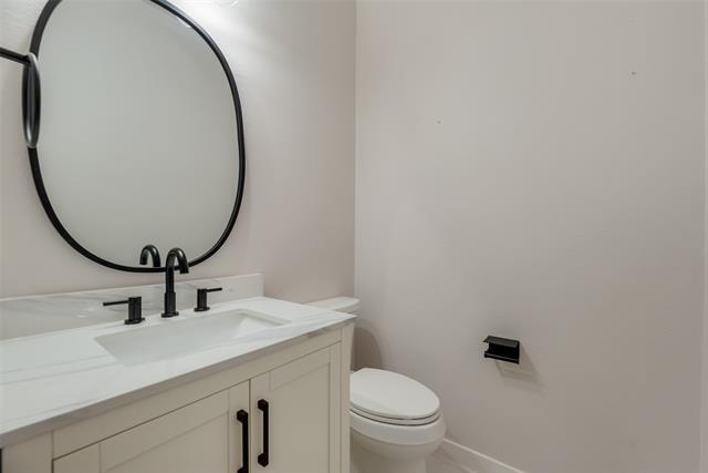 Building Photo - 2414 Thorntree Dr