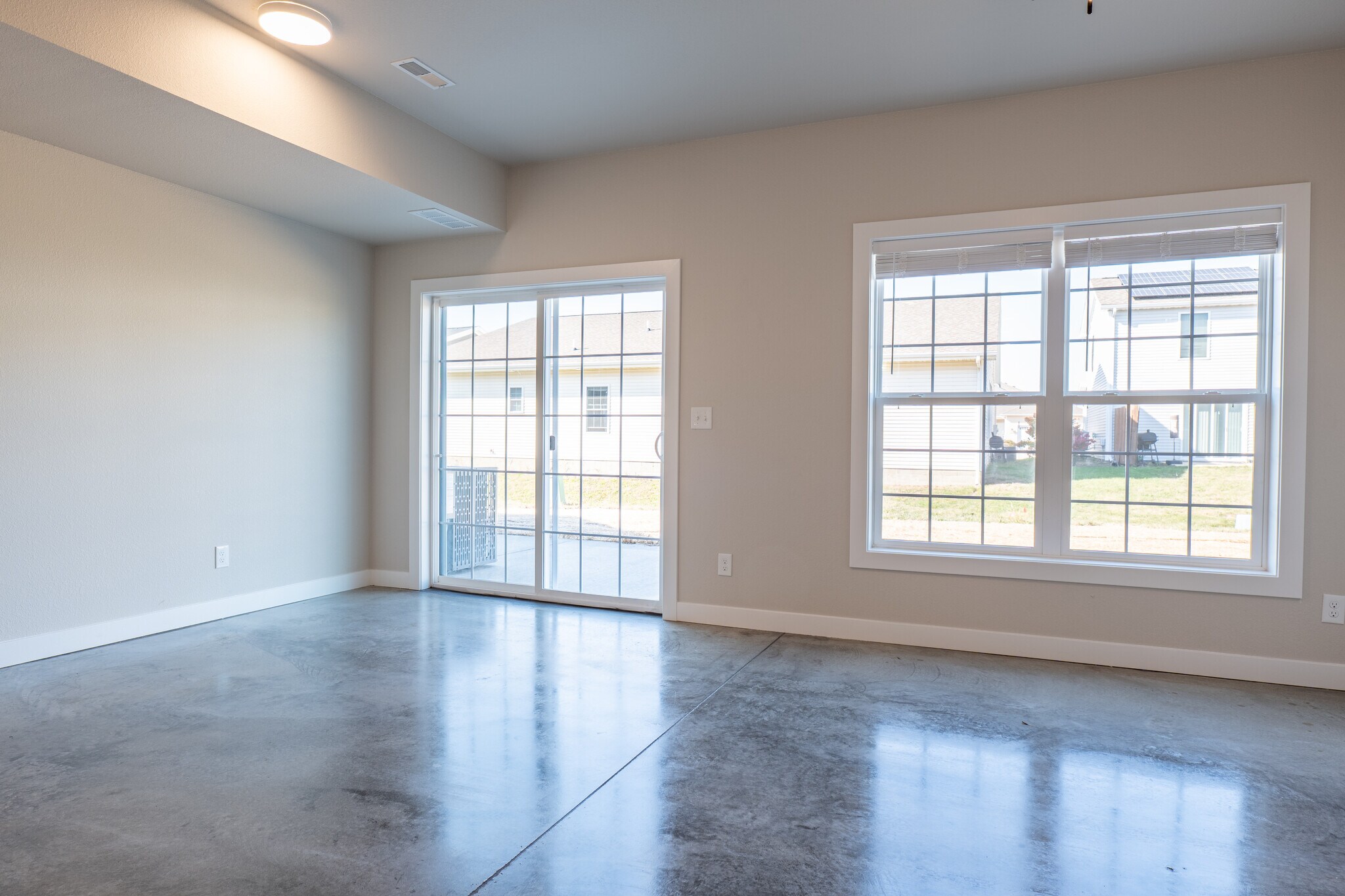 Building Photo - 3310 Stoneway Ct