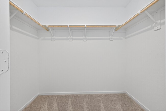 Building Photo - 6274 Alder Crk Dr