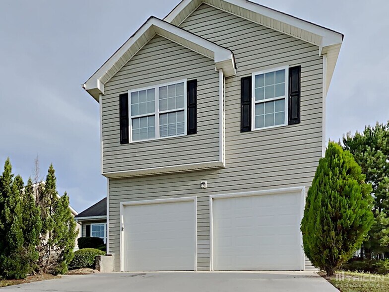 Building Photo - 5195 Bridle Point Pkwy