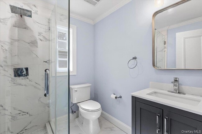 Building Photo - 111 Spier Rd