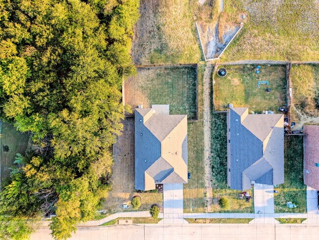 Building Photo - Single family Home in Princeton
