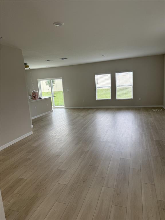 Building Photo - 4039 Gardenia Ave