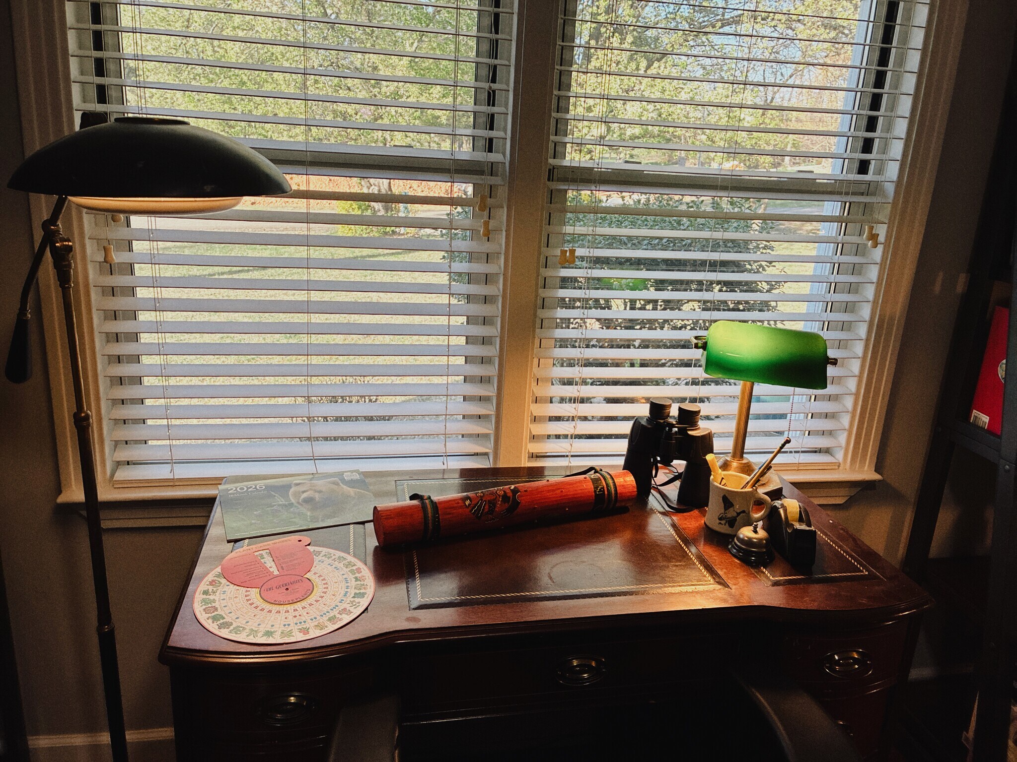 Building Photo - 6946 Hickory View Ln