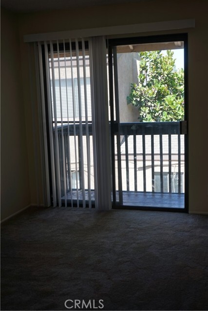 Building Photo - 9090 Colony Pl