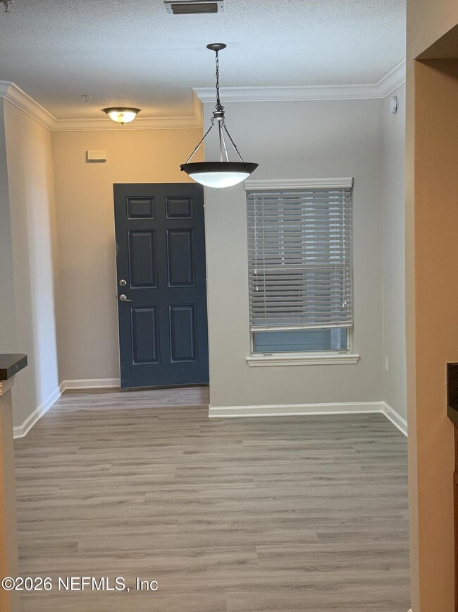 Building Photo - 8235 Lobster Bay Ct