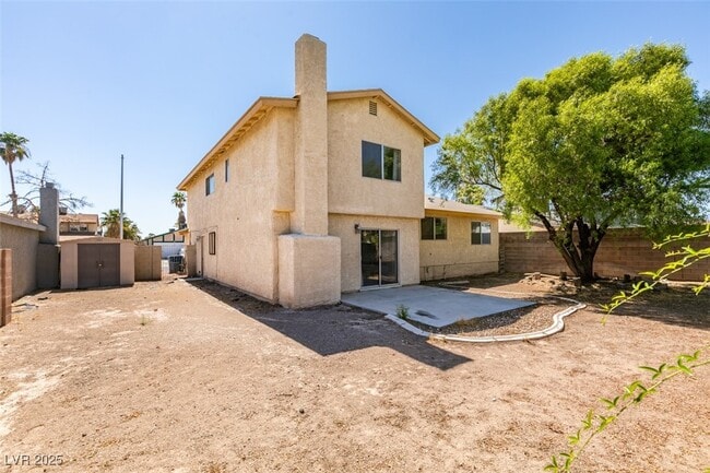 Building Photo - 5656 Maceta Ave