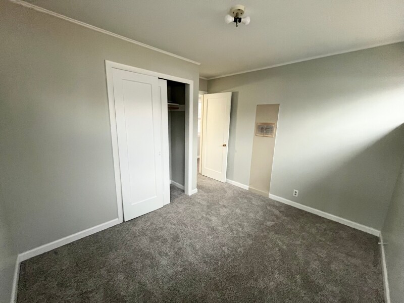 Building Photo - 1114-1116 N 24th St