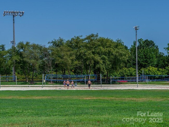 Building Photo - 3506 Auburn Curb Rd