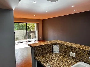 Building Photo - 22100 Burbank Blvd