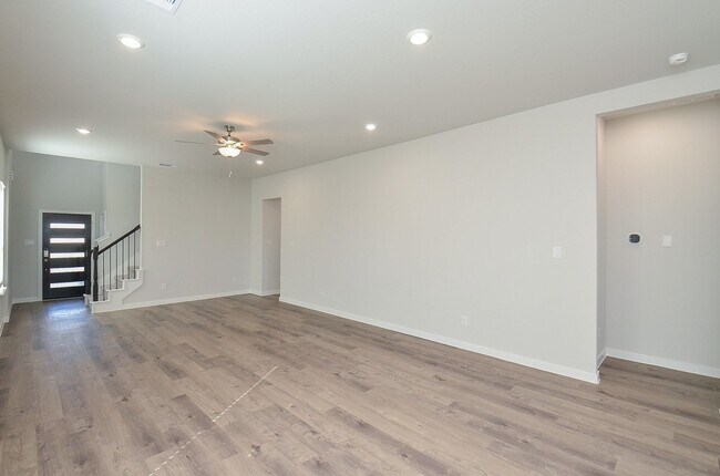 Building Photo - 21207 Speckled Trout Ln