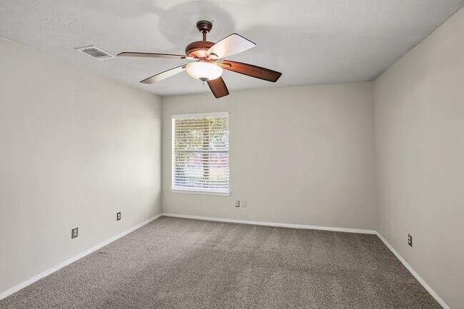 Building Photo - 4303 Morris Ct