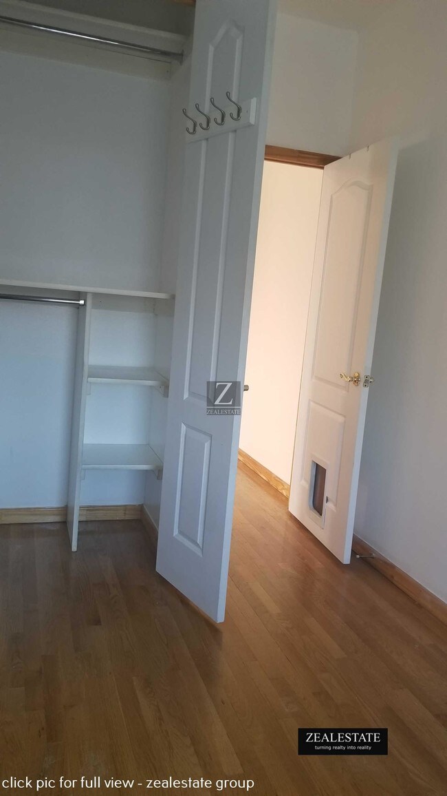 Building Photo - 3011 Fort Hamilton Pky