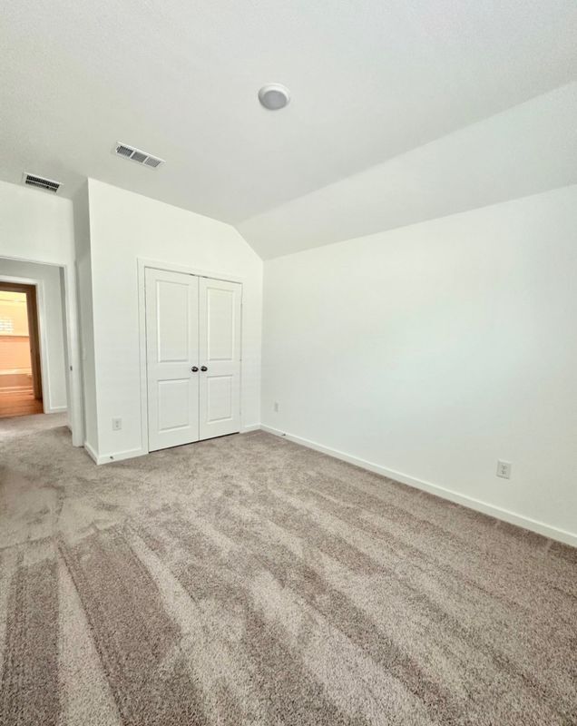 Building Photo - 18106 Zemira Ln