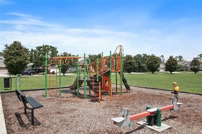 Building Photo - 656 Bridge Creek Blvd