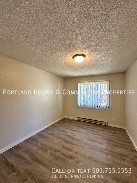 Building Photo - 13335 SE Powell Blvd