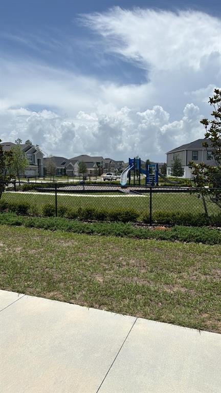 Building Photo - 564 Pothos St