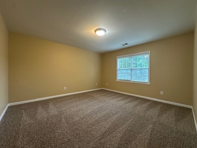 Building Photo - 5617 Sycamore Glen Rd