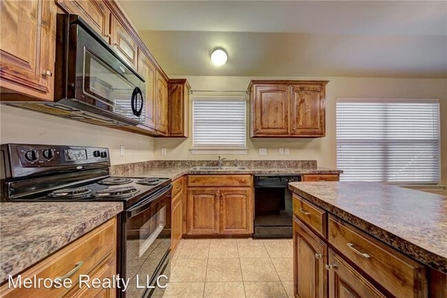 Building Photo - 3 br, 2 bath House - 2429 NW 158th Street