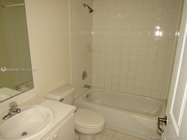 Building Photo - 14030 SW 51st Ln