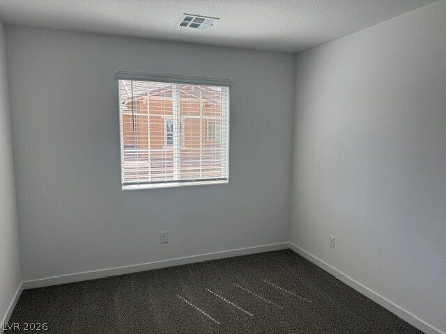 Building Photo - 920 Rosy Starling St