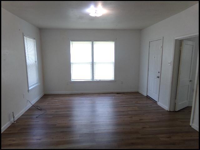 Building Photo - 4022 W 25th St