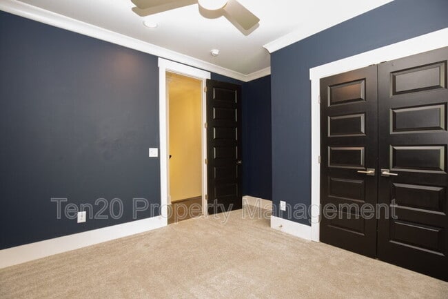 Building Photo - 1 Millington Ct