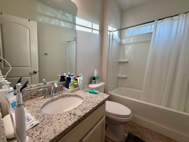 Building Photo - 2334 Abundance Ln