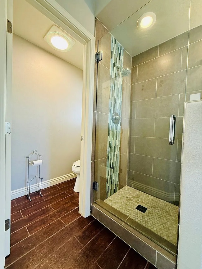 Building Photo - 8512 Arch Bay Ln